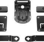Logitech Rally Mounting Kit (939-001644)