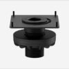 Logitech Tap Table Mount (939-001811)