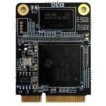 Yeastar D30 Expansion DSP Module