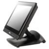 Posiflex KS-7415 POS terminal all in one POS machine