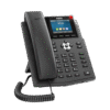 Fanvil  X3SG New Version IP Phone