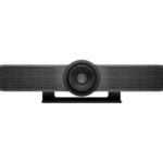 Logitech Meet Up HD Video and Audio Conferencing System