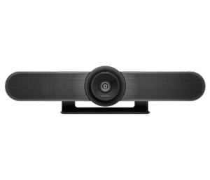 Logitech Meet Up HD Video and Audio Conferencing System