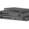 Yeastar P-Series PBX System