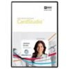 Zebra CardStudio Professional ID Card Software