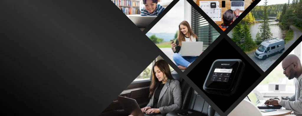 Best MiFi Devices in Kenya 2025