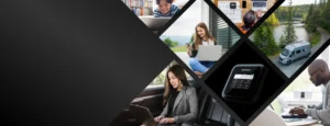 Best MiFi Devices in Kenya 2025