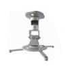 Universal Projector Ceiling Mount