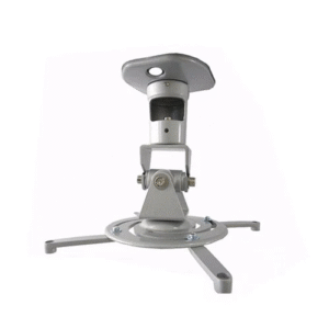 Universal Projector Ceiling Mount