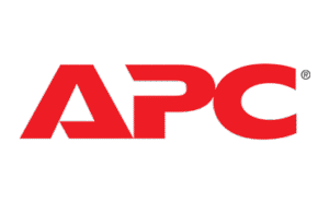 APC UPS