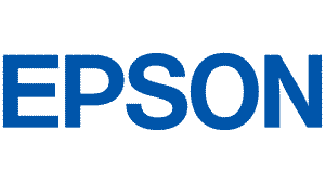 Epson printers