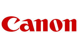 Canon Printers