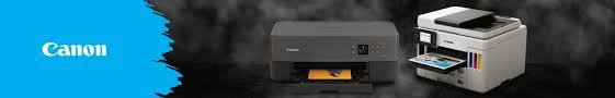 Canon printers price in Kenya