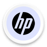 HP printers