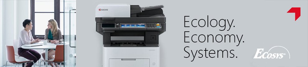 Kyocera printers prices in Kenya