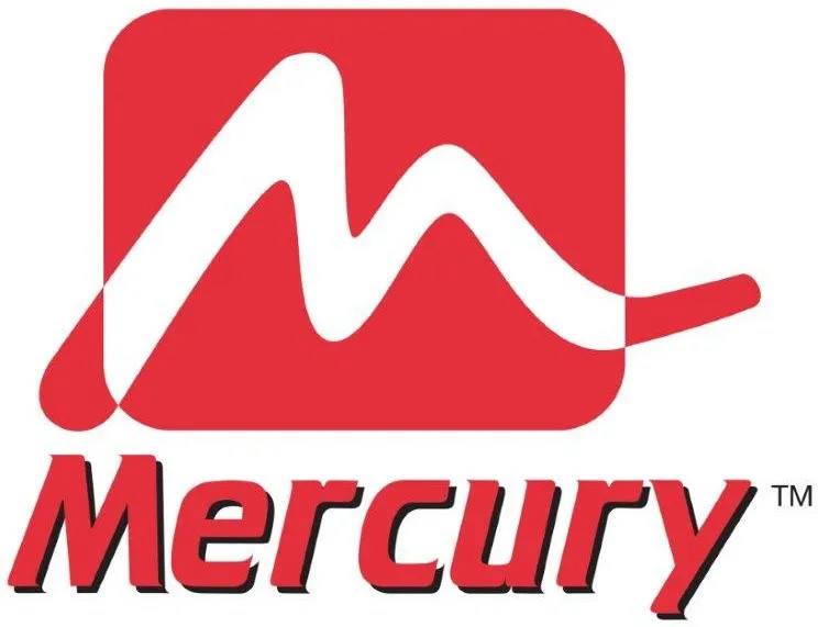 Mercury Uninterruptible Power Supply (UPS)