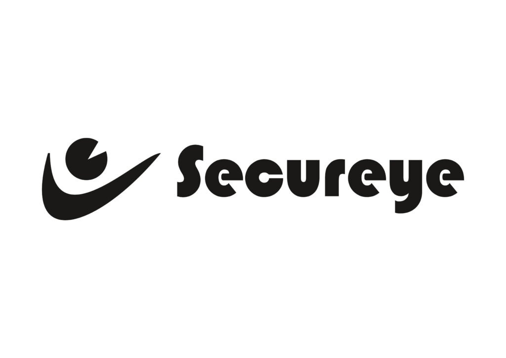 Secureye Uninterruptible Power Supply (UPS)