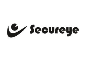 Secureye UPS