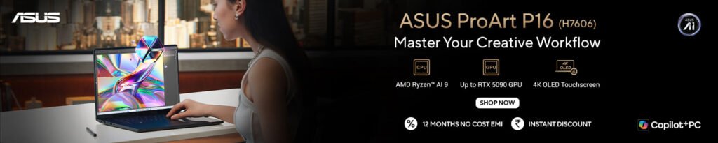 asus laptops prices in kenya