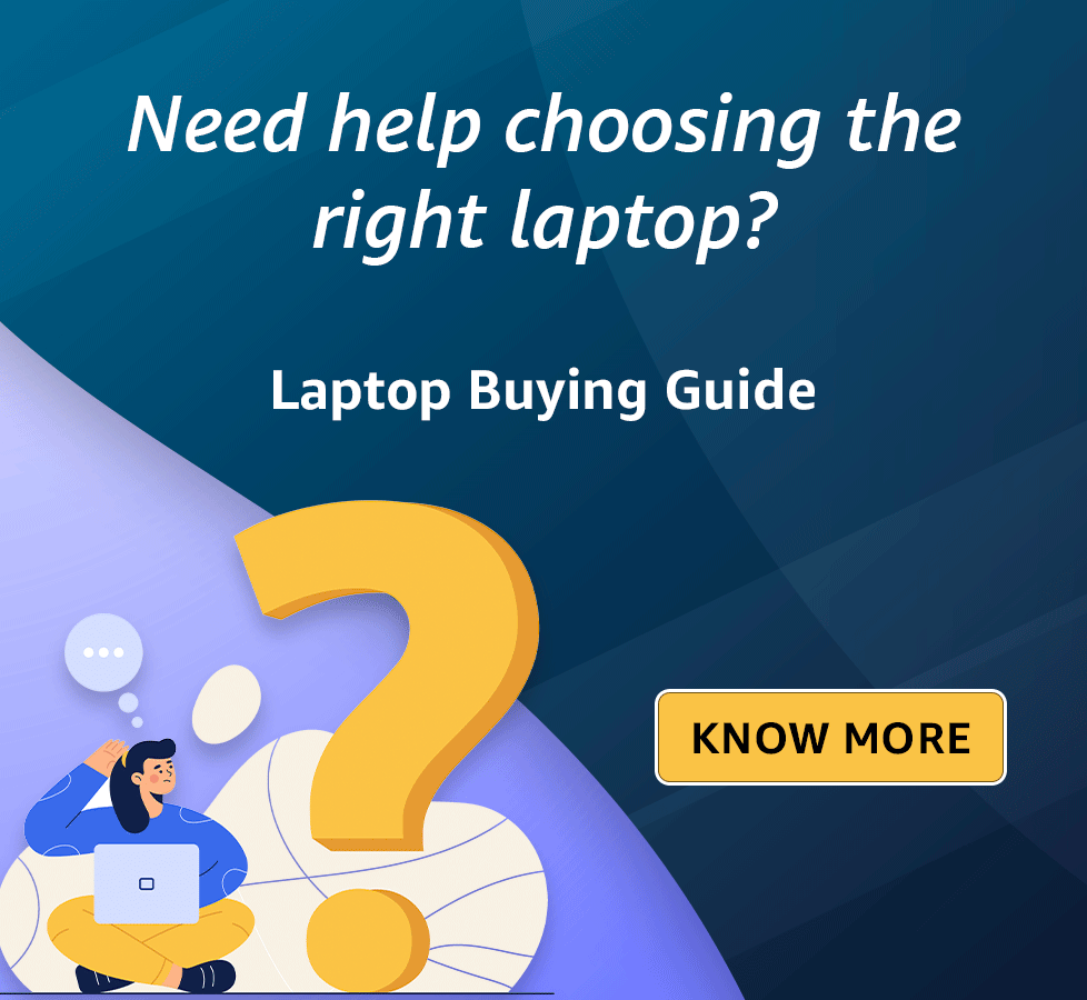 the best guide in kenya to owning a laptop