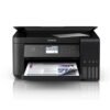 Epson EcoTank L4260 A4 Wi-Fi Duplex Ink Tank Printer