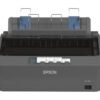 Epson LQ-350 Dot Matrix Printer