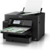 Epson EcoTank L15150 A3 Wi-Fi Duplex All-in-One Ink Printer