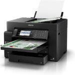 Epson EcoTank L15150 A3 Wi-Fi Duplex All-in-One Ink Printer