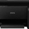 Epson EcoTank L3150 WiFi All in One Ink Tank Printer