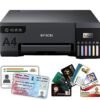 Epson-EcoTank-L8050-Ink-Tank-Wireless-High-Volume-Photo-Printer-in-Kenya-1.jpg