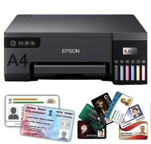 Epson-EcoTank-L8050-Ink-Tank-Wireless-High-Volume-Photo-Printer-in-Kenya-1.jpg
