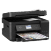 Epson EcoTank L6270 A4 Wi-Fi Duplex With ADF