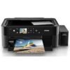 Epson L850 Photo All-in-One Ink Tank Printer