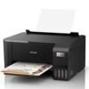 Epson EcoTank L3210 A4 All-in-One Ink Tank Printer