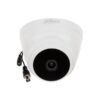 Dahua 1 MP 20 Mtrs HD Dome Camera DH-HAC-T1A11P