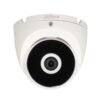 4MP Dahua HDCVI IR Eyeball Camera HAC-T2A41