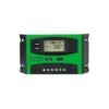 PWM Solarmax HF 20A Charge Controller 12V/24V Auto