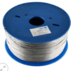 Aluminium Braided Wire 1.6mm – 1000m