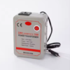 Portable Step-down transformer 220v-110v 1000Watts