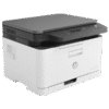HP Color LaserJet M178nw printer-M178nw