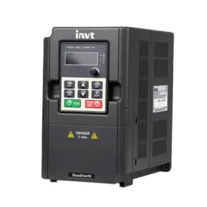 11kw invt three phase inverter