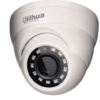 DAHUA DH-HAC-HDW1200SP 2MP 1080P Water-proof IR HDCVI Mini Dome Camera