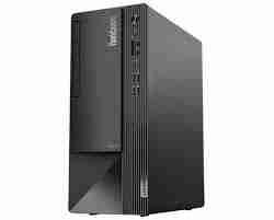Lenovo ThinkCentre neo 50t Gen 4 Tower, Intel Core i5 12400,(12JD0094UM)