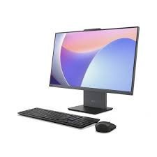 Lenovo ThinkCentre neo 50a 27 Gen 5,Intel Core i7 13620H(12SA000CUM)