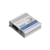 Teltonika TRB255-CatM1 Gateway