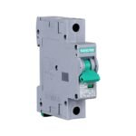 16A Suntree Dc Link With 1 Pole Holder