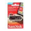 SanDisk Cruzer Glide USB 16GB Flash Drive