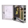 20A 12V/20A/240W CCTV Power Supply