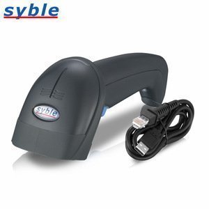 Barcode Scanners Syble XB-2055 | POS Hardware & Software