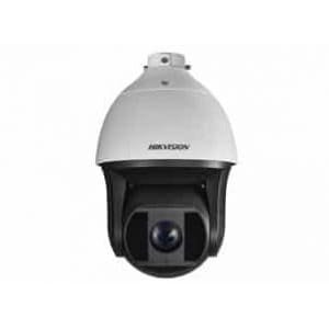 2MP Ultra-Low Light Smart PTZ Camera DS-2DF8236I-AEL